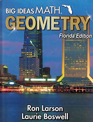 BIM GEOMETRY FL SE