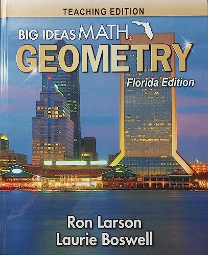 BIM GEOMETRY FL TE