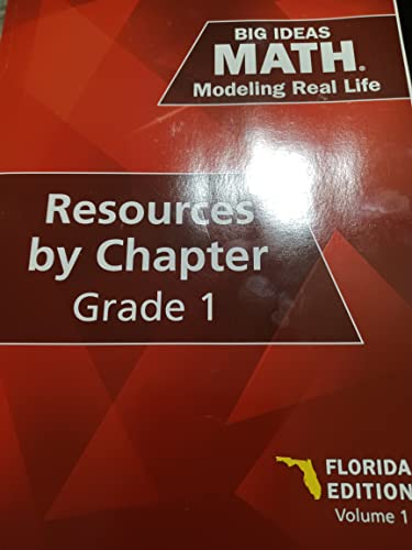 BIM MODELING REAL LIFE GR 1 FL RBC VOLUME 1