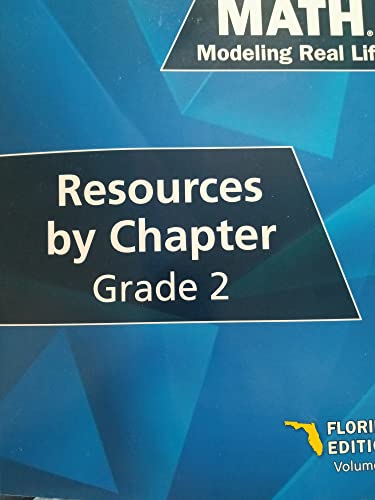 BIM MODELING REAL LIFE GR 2 FL RBC VOLUME 2