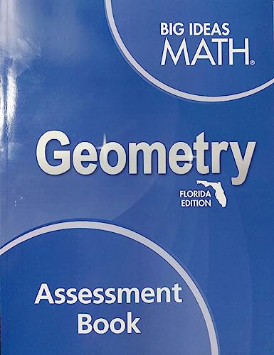 BIM GEOMETRY FL ASSESSMENT BOO K