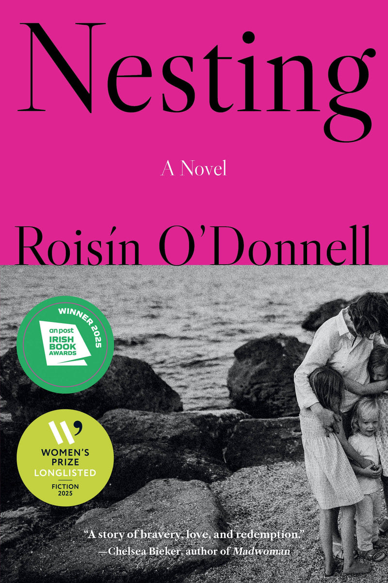 Nesting