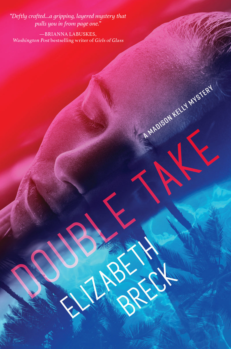 Double Take