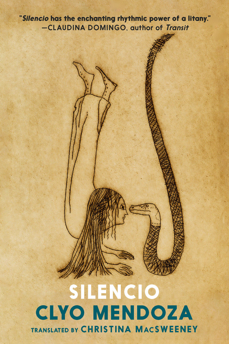 Silencio