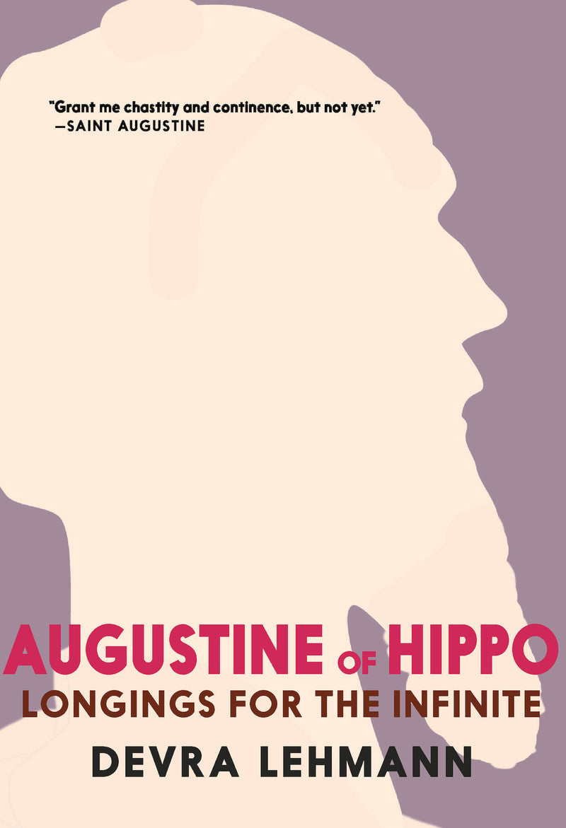 Augustine of Hippo