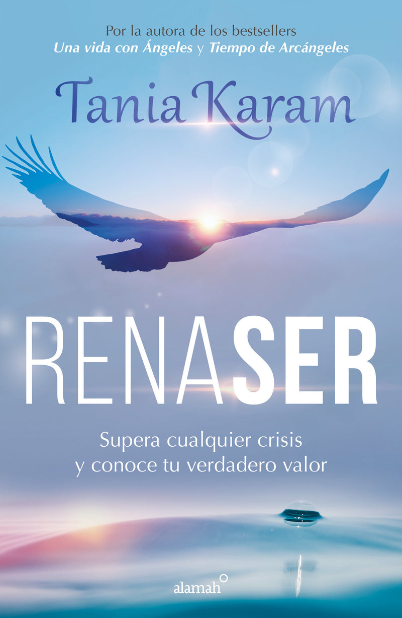 RenaSER / Reborn