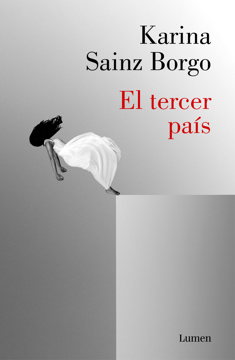 El tercer paÃ­s / The Third Country