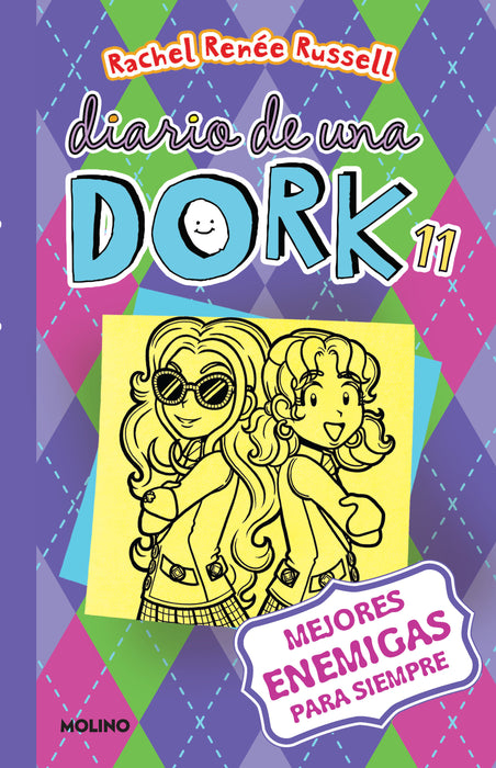 Diario De Una Dork