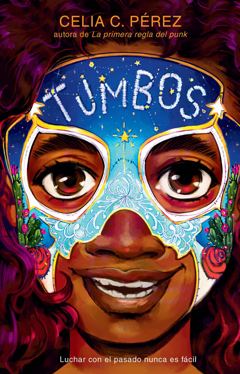 Tumbos / Tumble