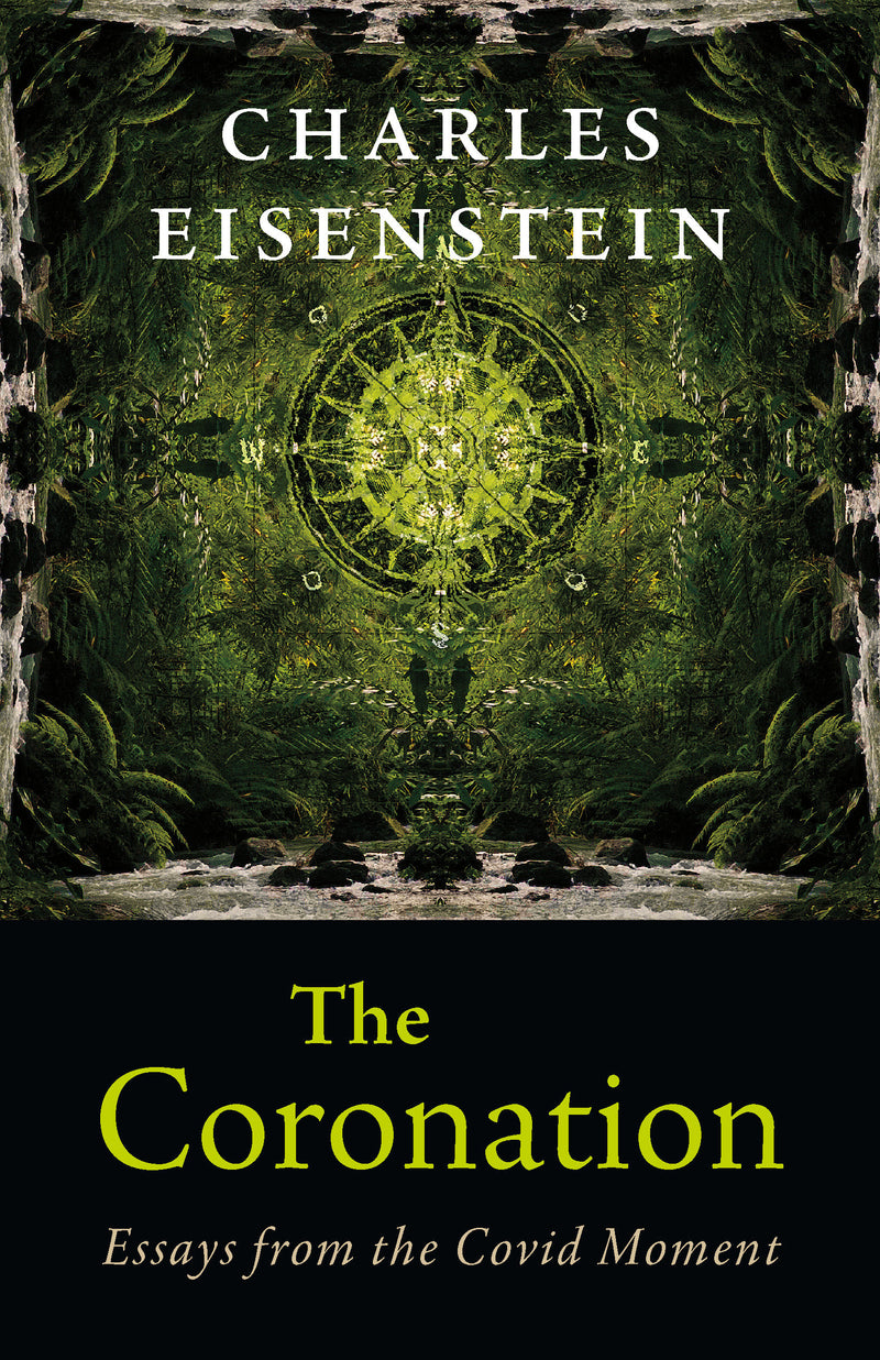 The Coronation