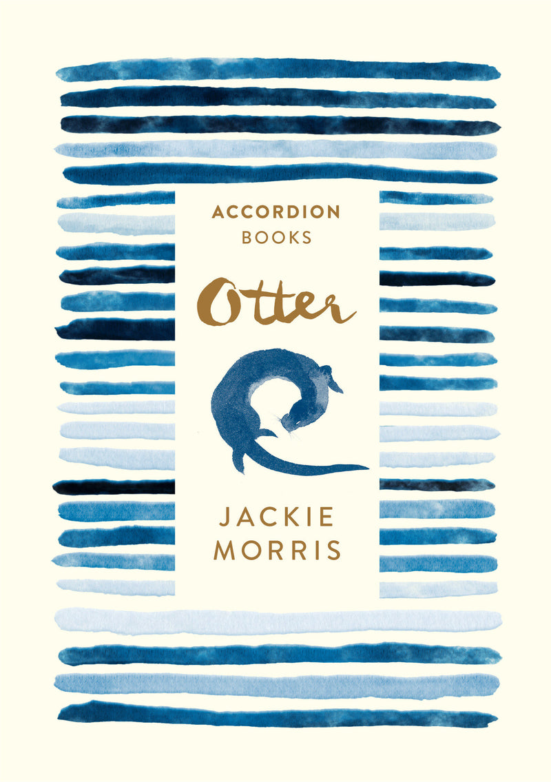 Otter