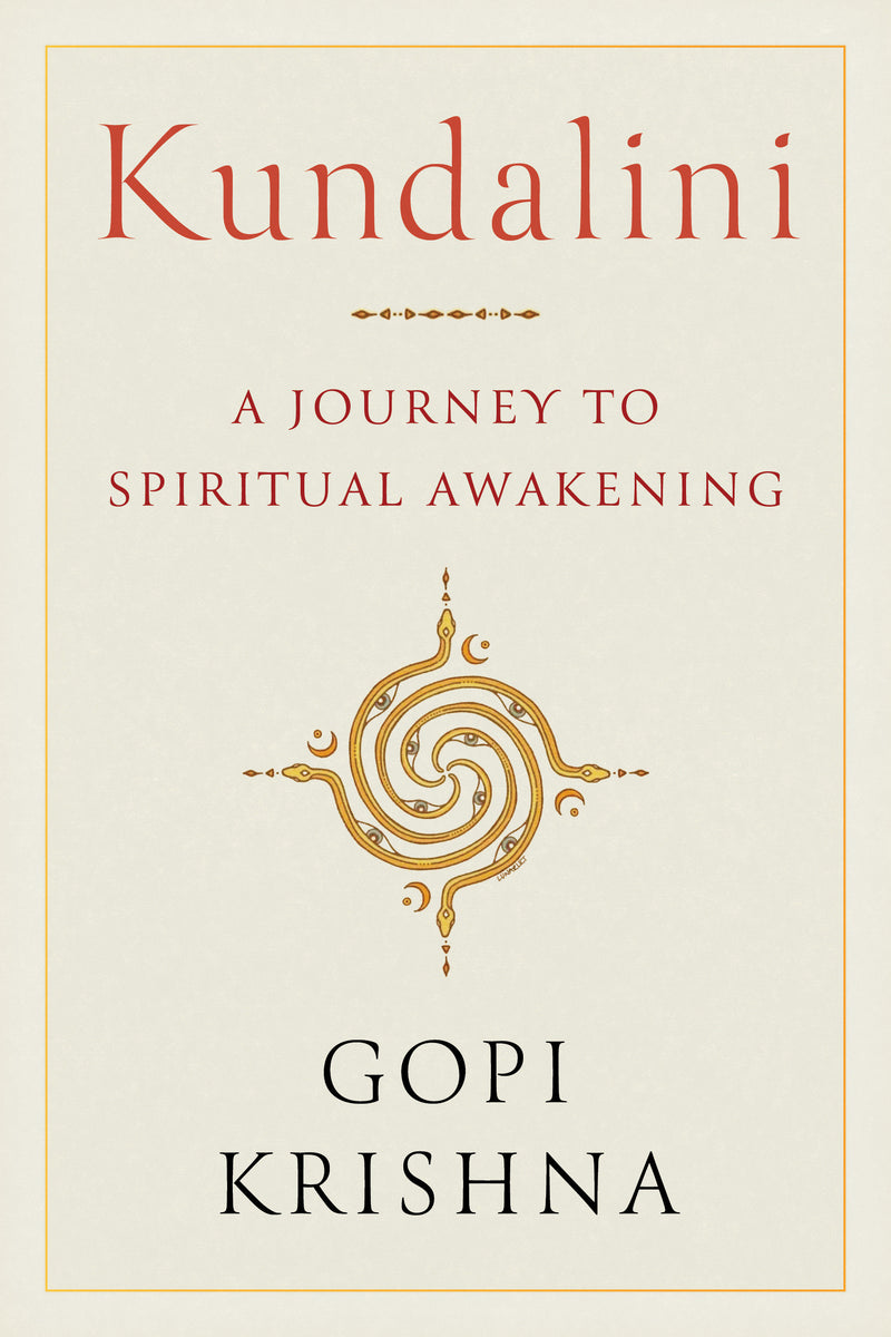 Kundalini