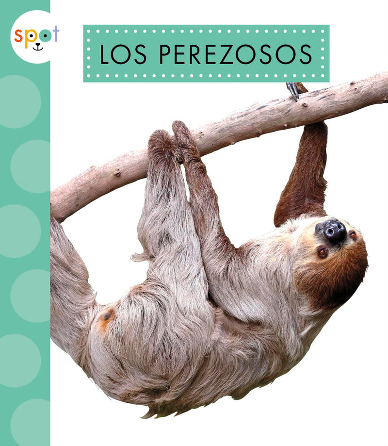 Los perezosos