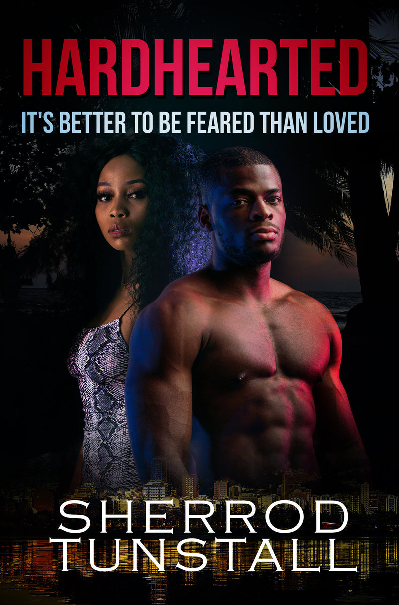 Hardhearted: It's Better to Be Feared than Loved