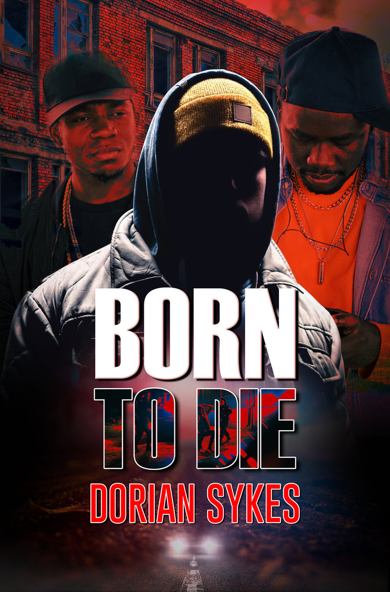 Born to Die