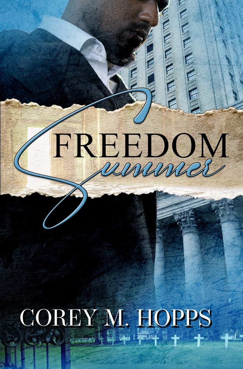 Freedom Summer