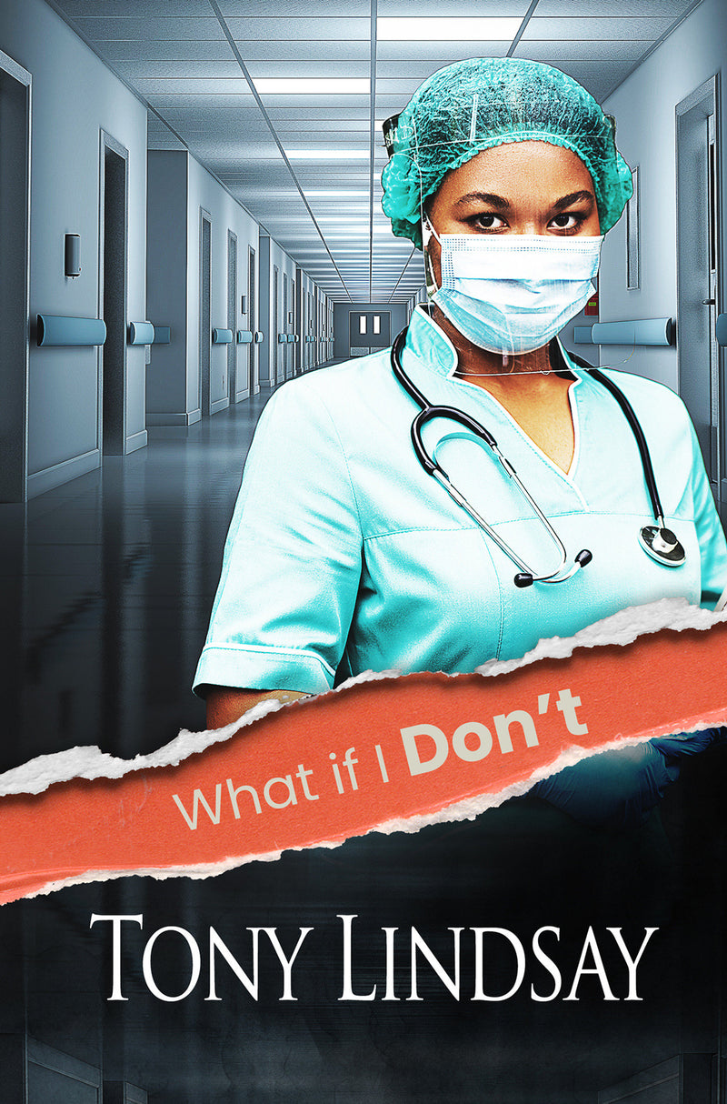 What If I Don't