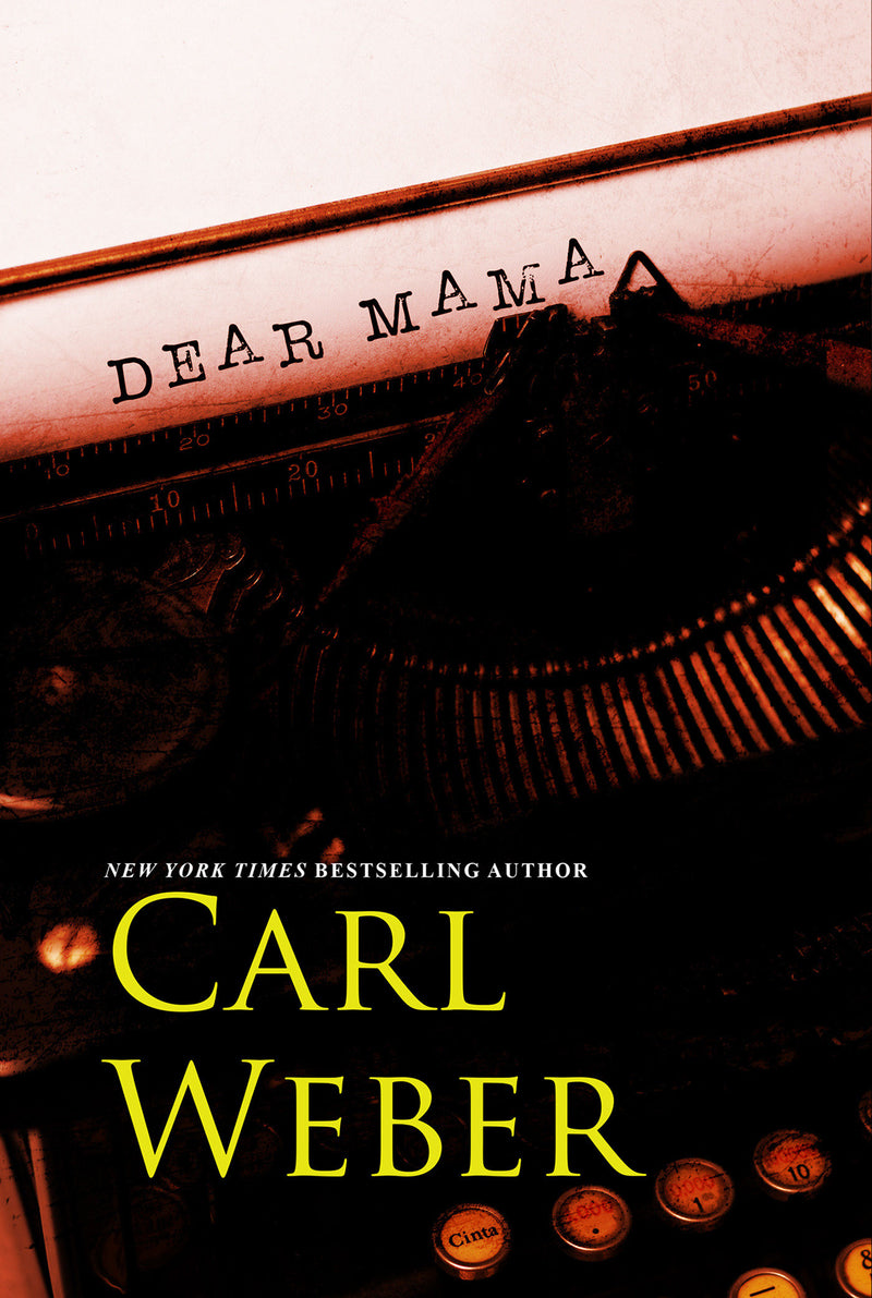 Dear Mama
