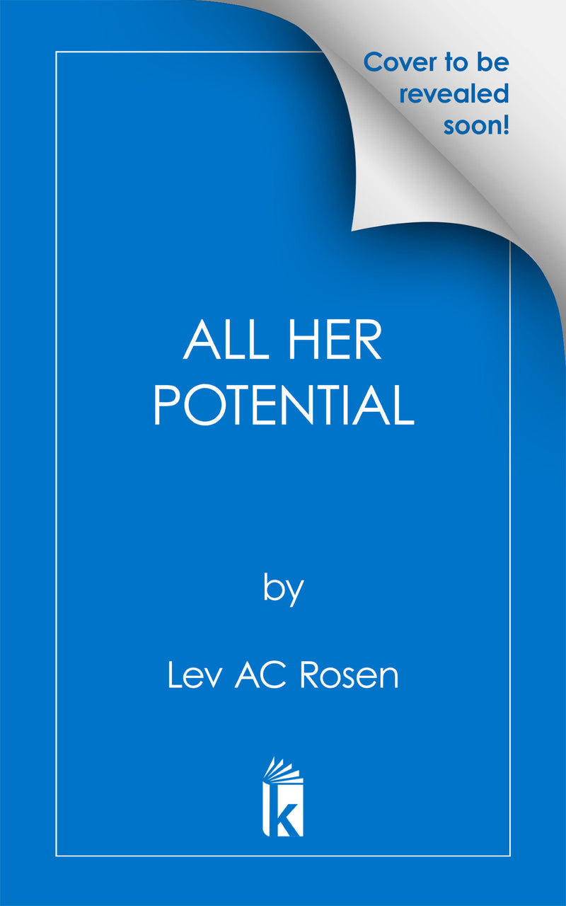 All Her Potential
