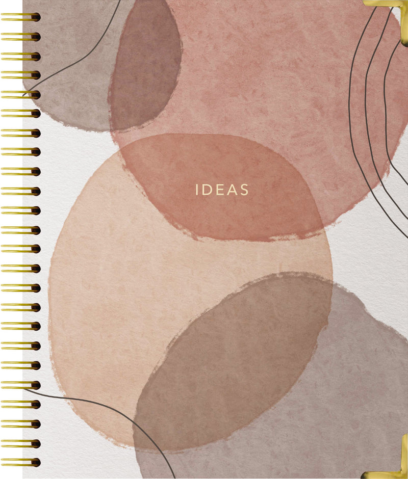 Ideas