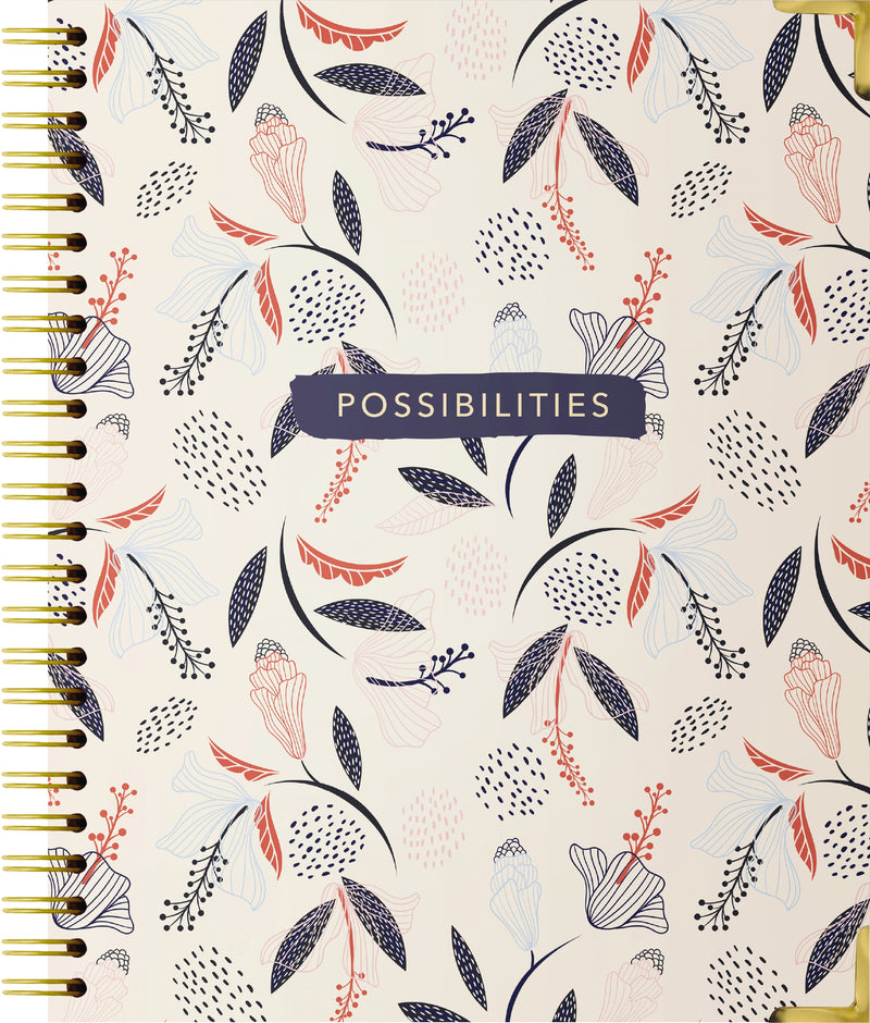 Possibilities
