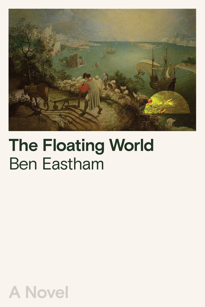 The Floating World