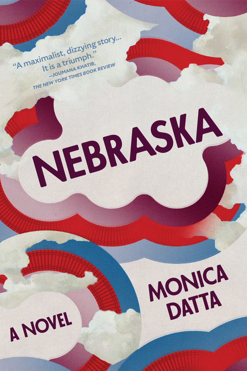 Nebraska