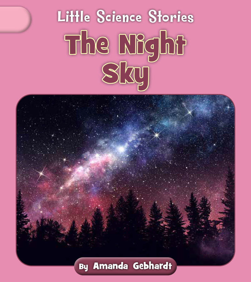 The Night Sky