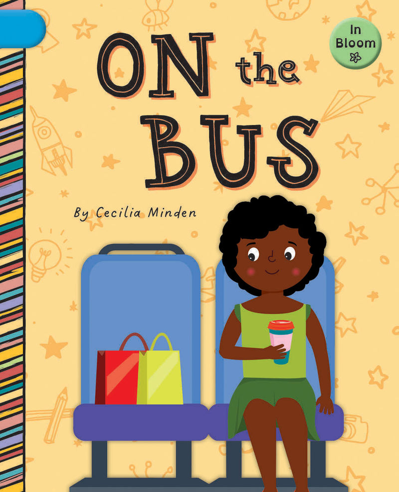 On the Bus