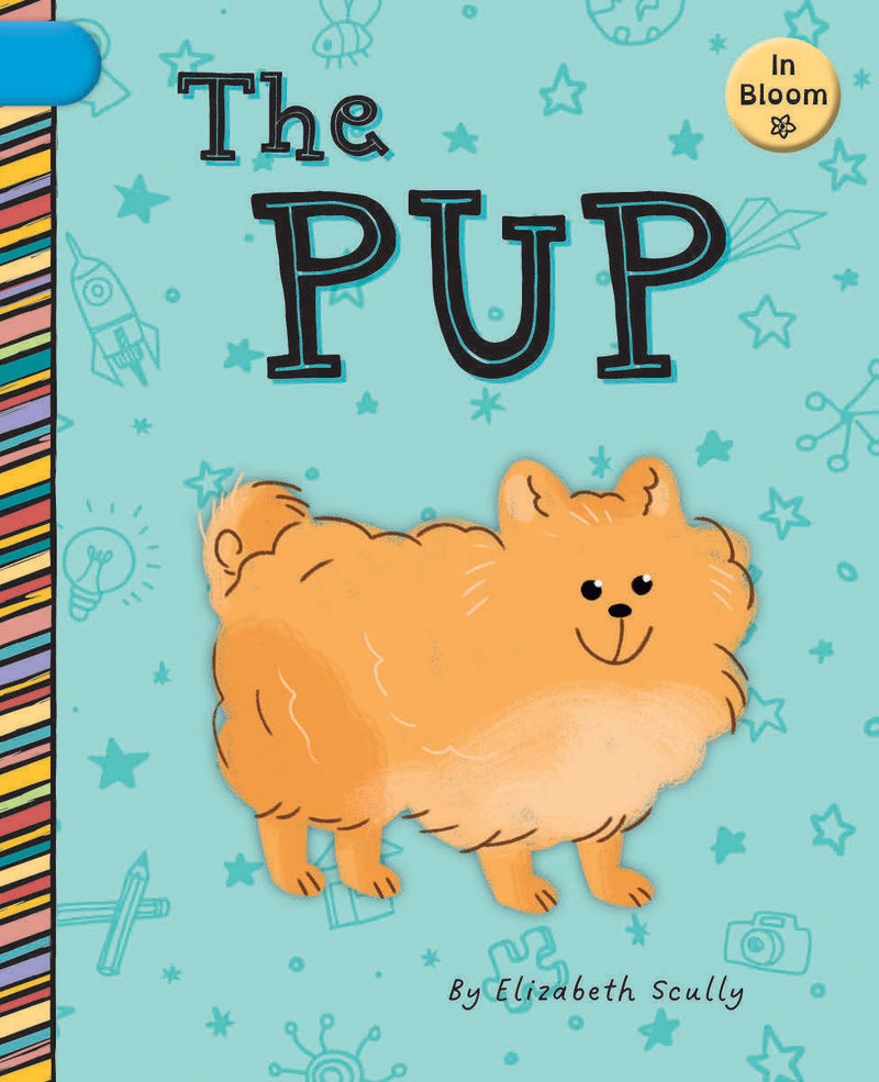The Pup