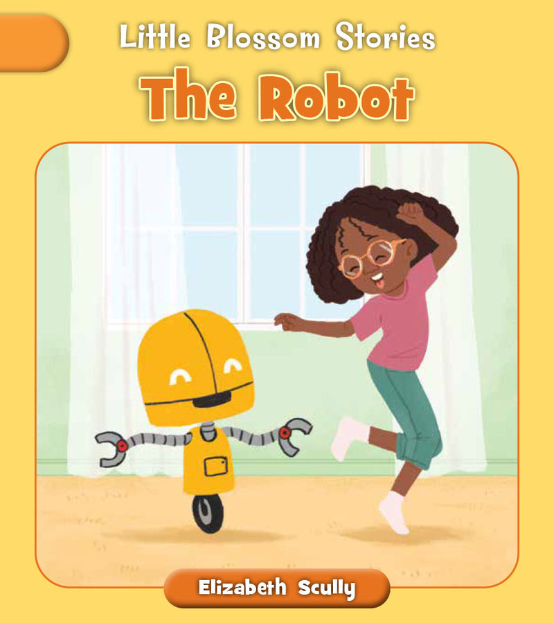 The Robot