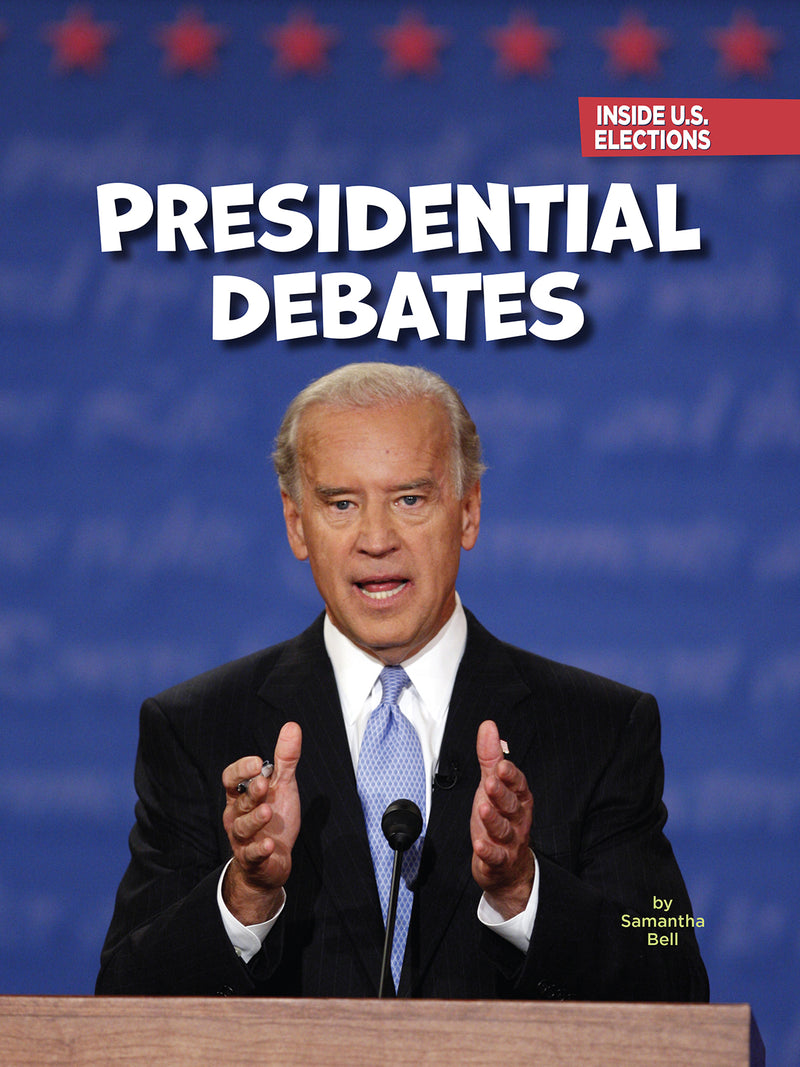 Presidential Debates
