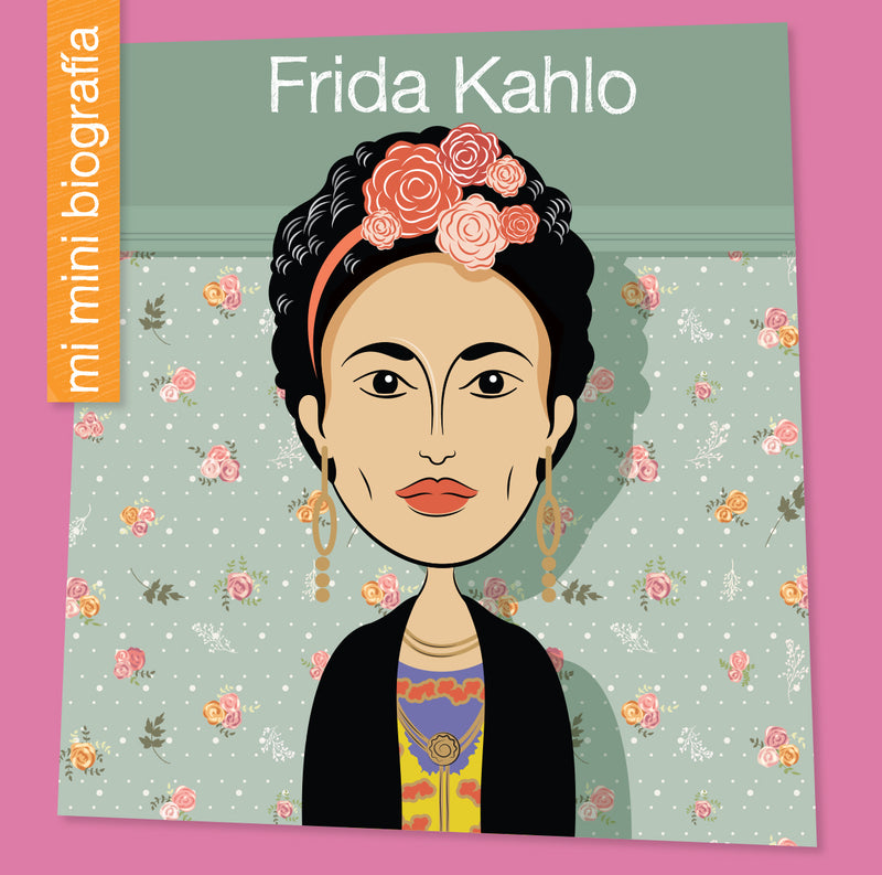 Frida Kahlo