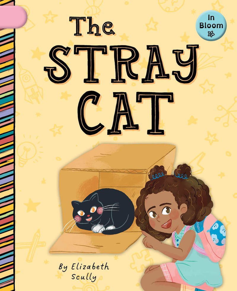 The Stray Cat