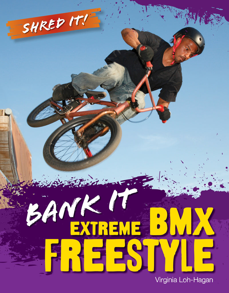 Bank It (Shred It!)