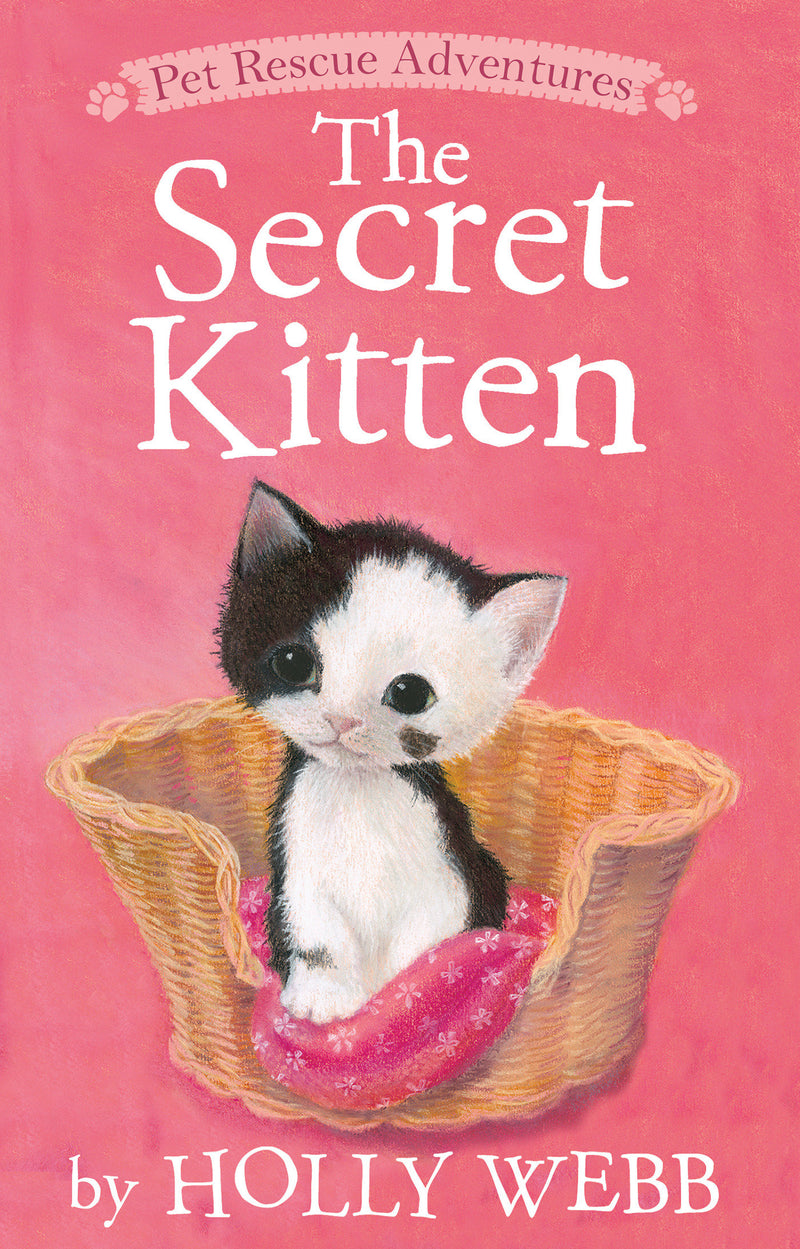 Pet Rescue Adventures