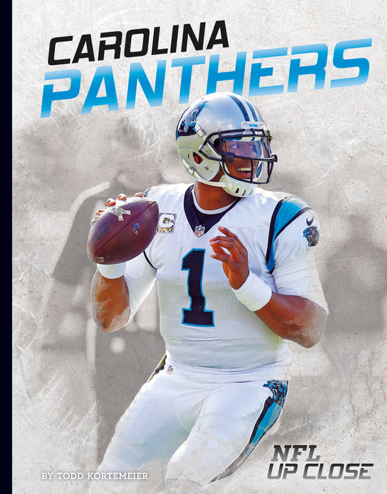 Carolina Panthers