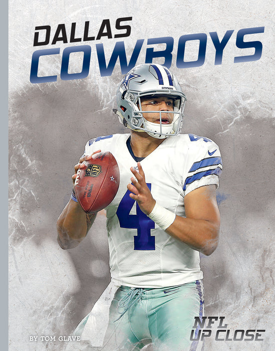 Dallas Cowboys