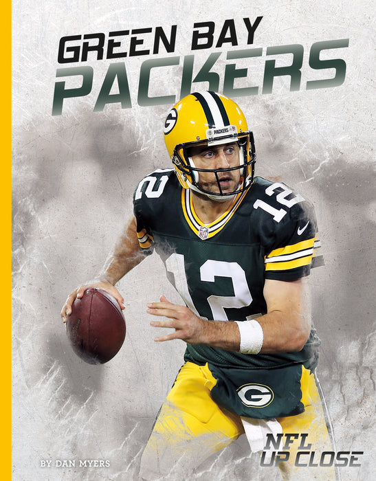 Green Bay Packers