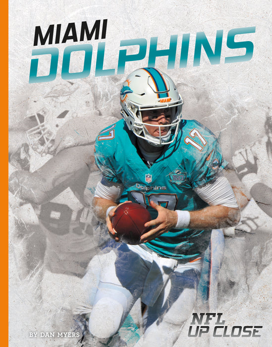 Miami Dolphins