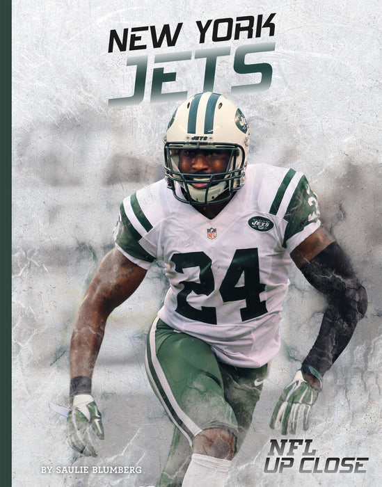 New York Jets