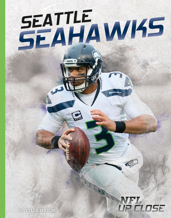 Seattle Seahawks