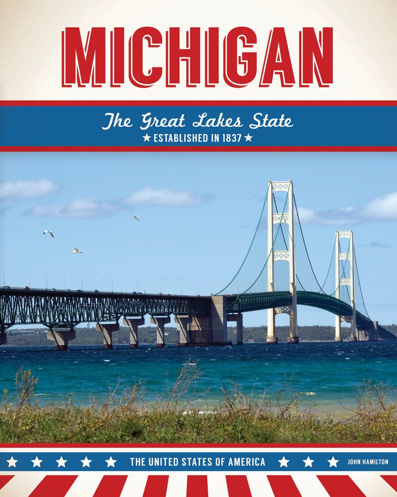 Michigan