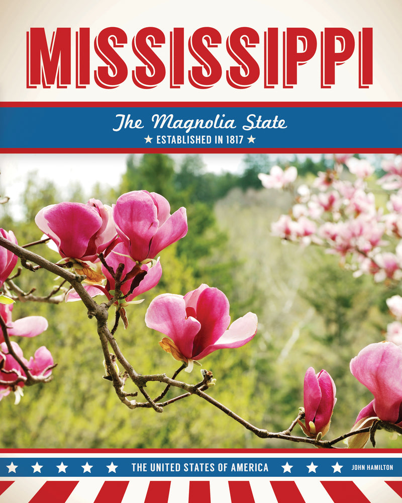 Mississippi