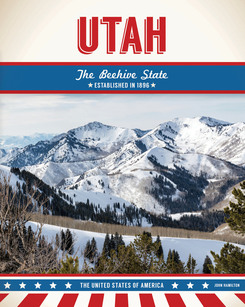 Utah