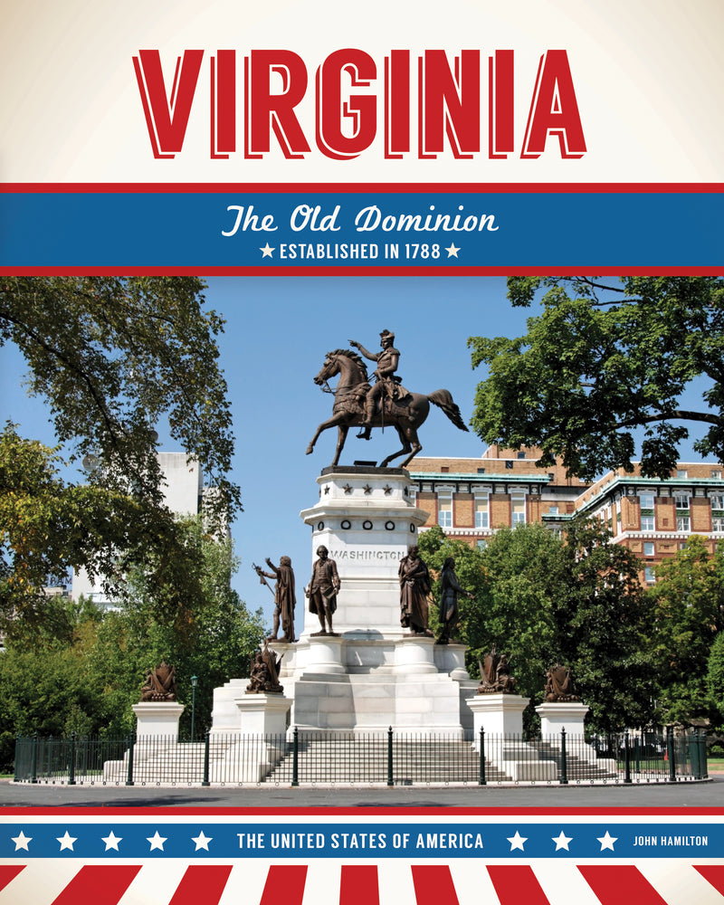Virginia