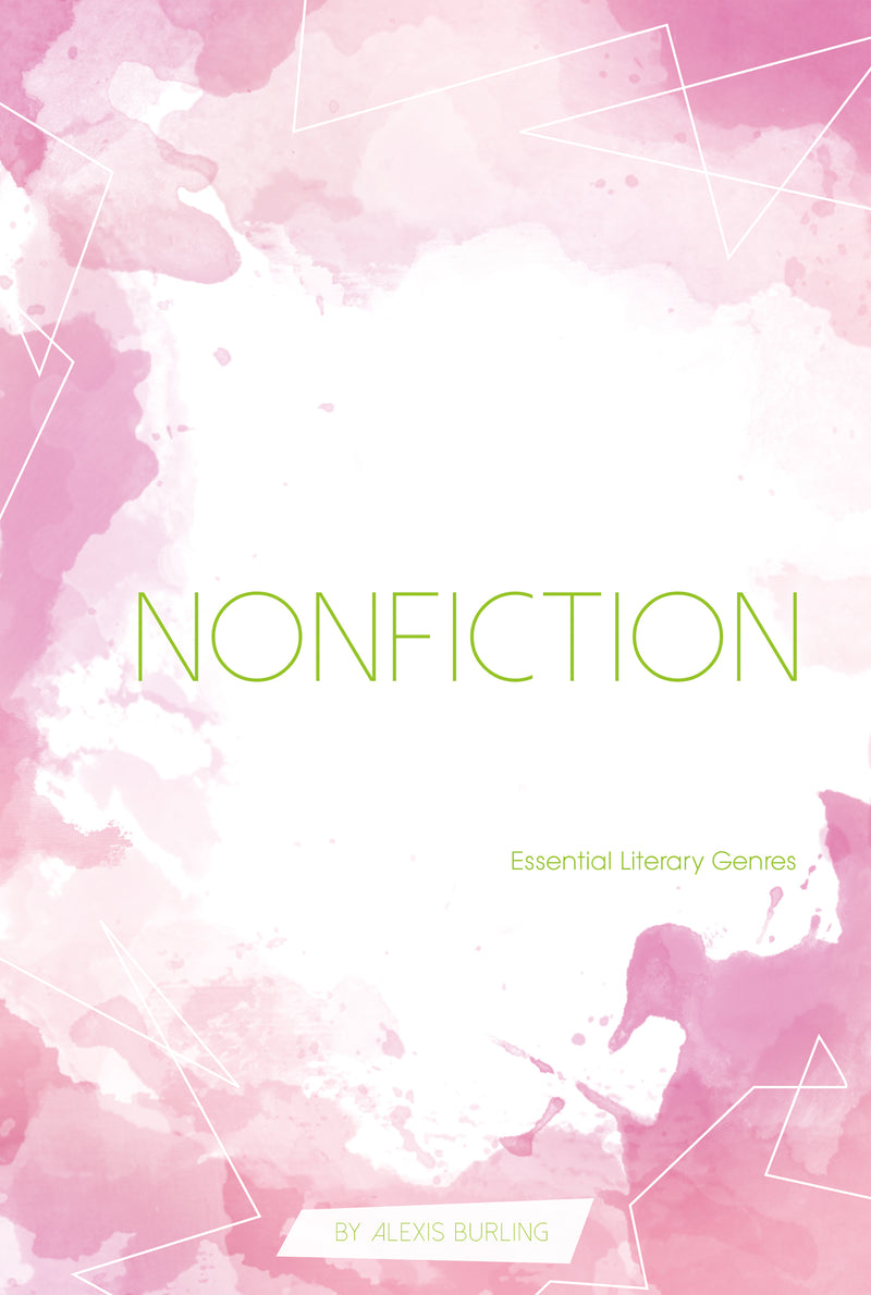 Nonfiction