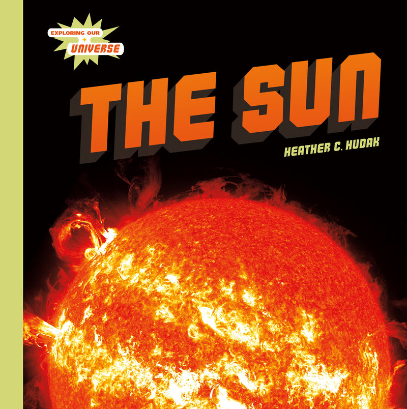 The Sun