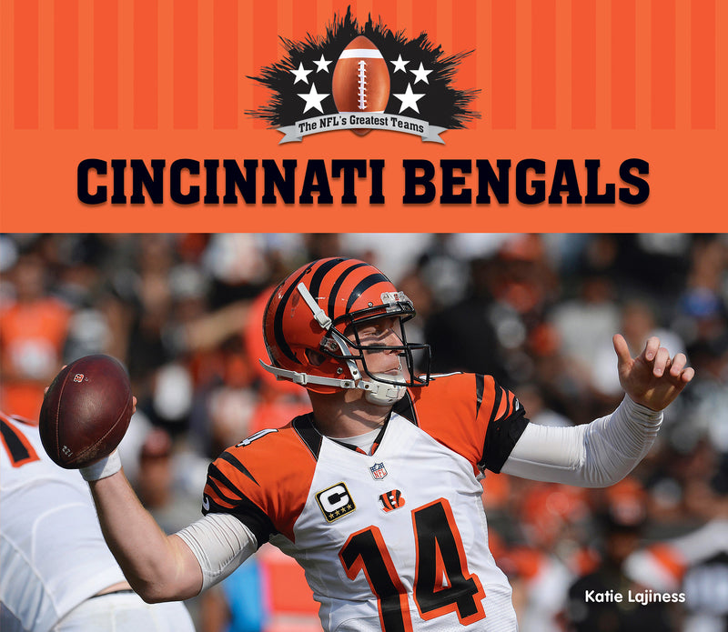 Cincinnati Bengals