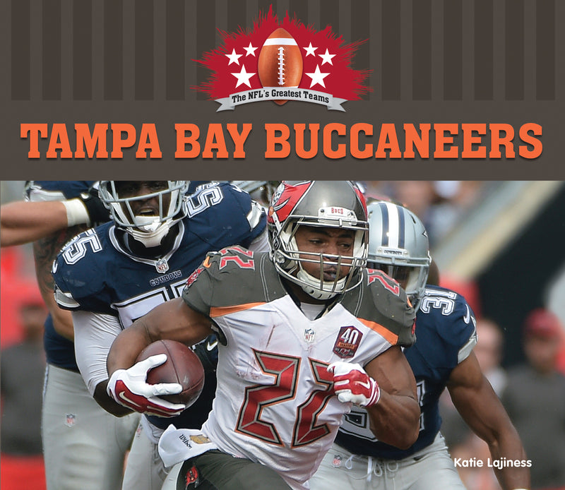 Tampa Bay Buccaneers